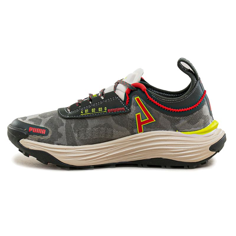 ZAPATILLAS-RUNNING-MUJER-PUMA-VOYAGE-NITRO-3