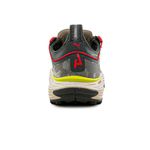 ZAPATILLAS-RUNNING-MUJER-PUMA-VOYAGE-NITRO-3