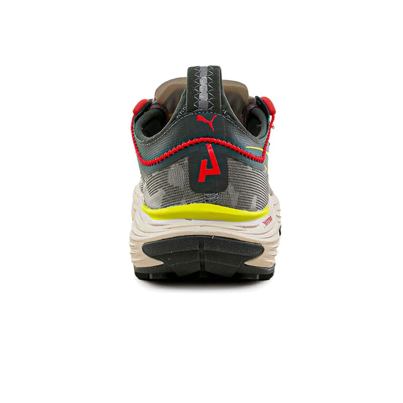 ZAPATILLAS-RUNNING-MUJER-PUMA-VOYAGE-NITRO-3