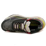ZAPATILLAS-RUNNING-MUJER-PUMA-VOYAGE-NITRO-3