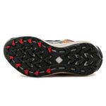ZAPATILLAS-RUNNING-MUJER-PUMA-VOYAGE-NITRO-3