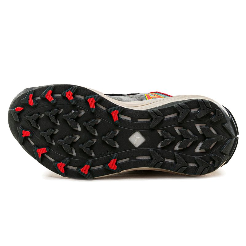 ZAPATILLAS-RUNNING-MUJER-PUMA-VOYAGE-NITRO-3