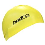 GORRA-SILICONA-AMAR-HYDRO-KIDS