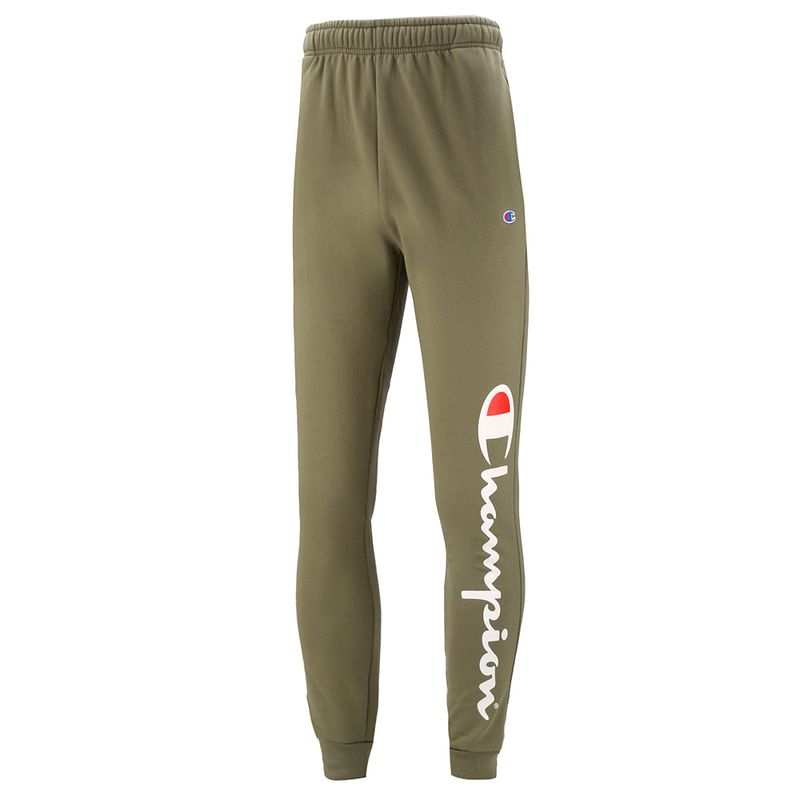 Pantalón Deportivo Hombre Gladiator Joma - Mundo Joven Outdoor Way