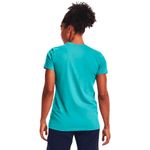 REMERA-RUNNING-MUJER-UNDER-ARMOUR-SPORSTYLE-LOGO