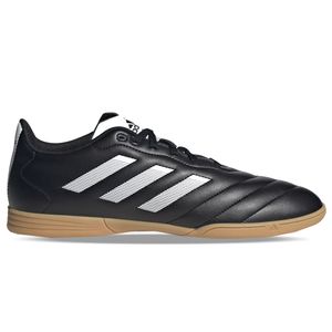 BOTINES FUTSAL HOMBRE ADIDAS GOLETTO VIII IN