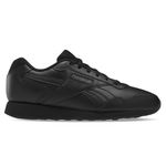 ZAPATILLAS-URBANAS-UNISEX-REEBOK-GLIDE