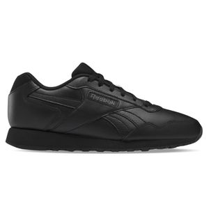 ZAPATILLAS URBANAS UNISEX REEBOK GLIDE