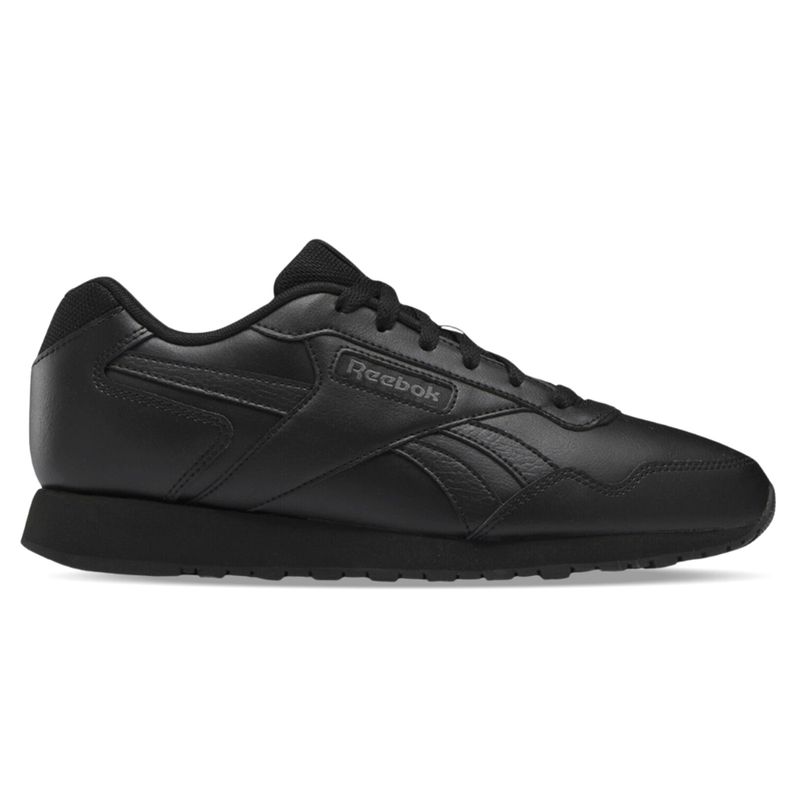 ZAPATILLAS-URBANAS-UNISEX-REEBOK-GLIDE