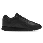 ZAPATILLAS-URBANAS-UNISEX-REEBOK-GLIDE