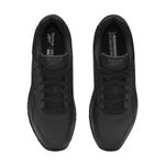 ZAPATILLAS-URBANAS-UNISEX-REEBOK-GLIDE
