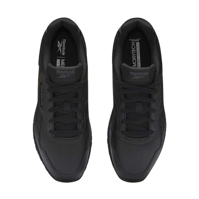 ZAPATILLAS-URBANAS-UNISEX-REEBOK-GLIDE