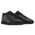 ZAPATILLAS-URBANAS-UNISEX-REEBOK-GLIDE