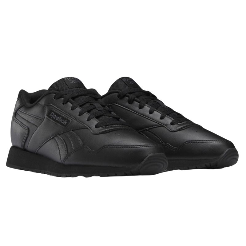 ZAPATILLAS-URBANAS-UNISEX-REEBOK-GLIDE