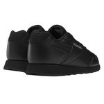 ZAPATILLAS-URBANAS-UNISEX-REEBOK-GLIDE