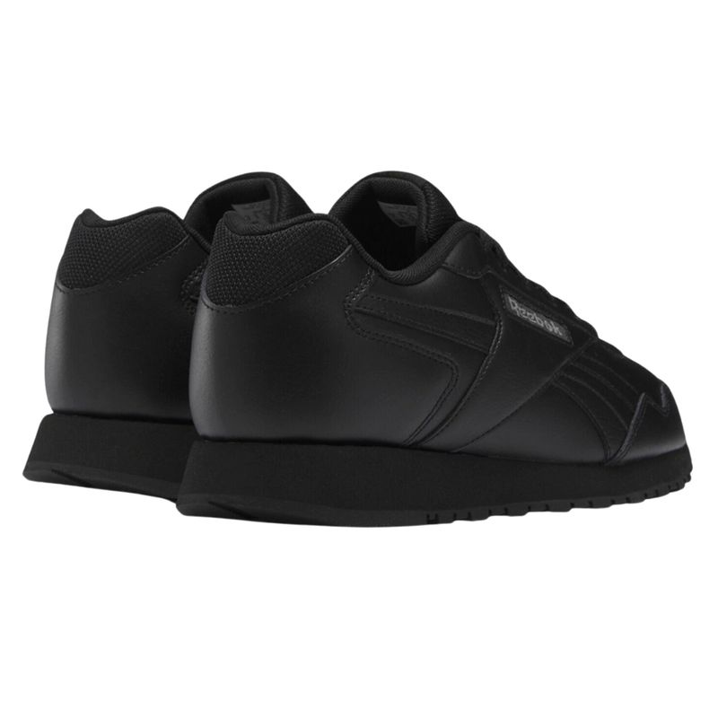 ZAPATILLAS-URBANAS-UNISEX-REEBOK-GLIDE
