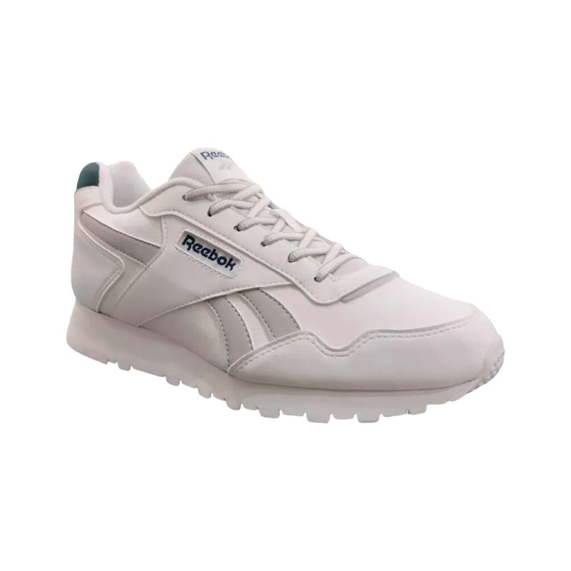 ZAPATILLAS URBANAS MUJER REEBOK GLIDE