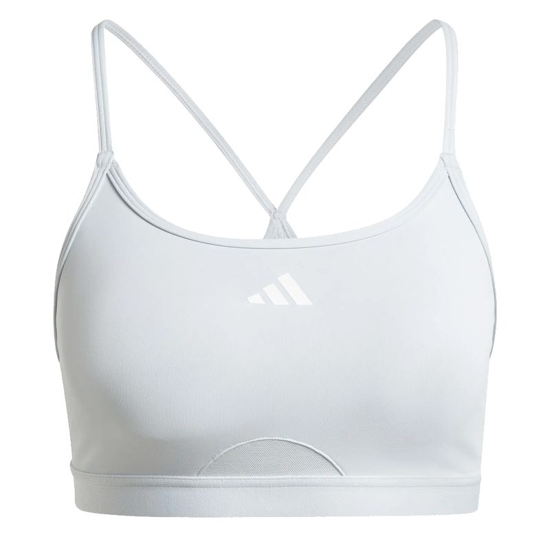 TOP-TRAINING-MUJER-ADIDAS-AEROREACT-SOPORTE-LIGERO