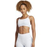TOP-TRAINING-MUJER-ADIDAS-AEROREACT-SOPORTE-LIGERO