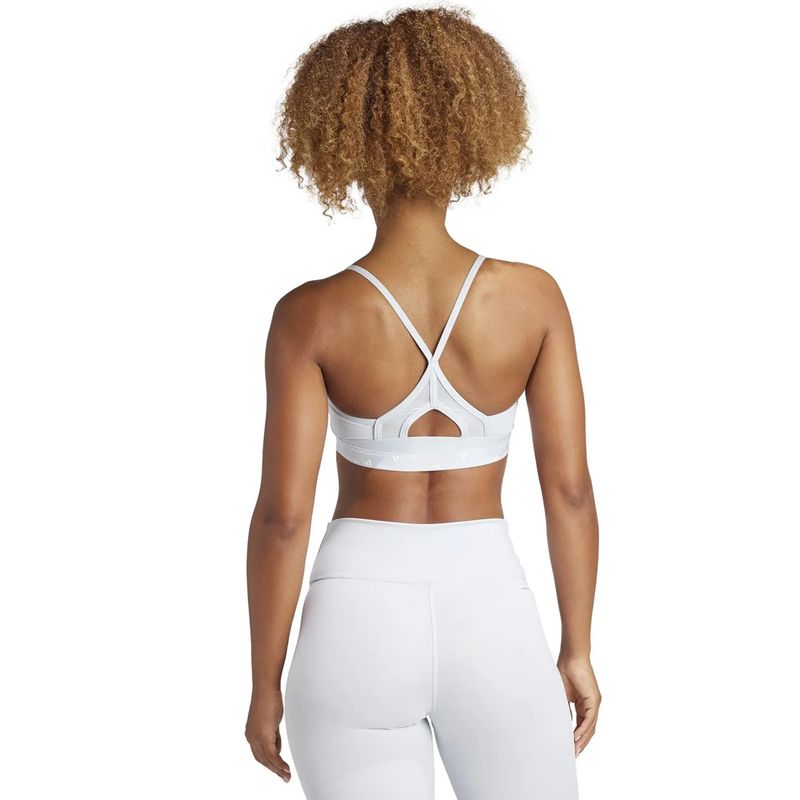 TOP-TRAINING-MUJER-ADIDAS-AEROREACT-SOPORTE-LIGERO