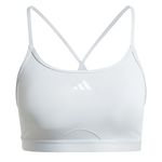 TOP-TRAINING-MUJER-ADIDAS-AEROREACT-SOPORTE-LIGERO
