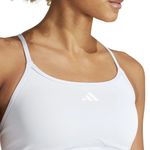 TOP-TRAINING-MUJER-ADIDAS-AEROREACT-SOPORTE-LIGERO