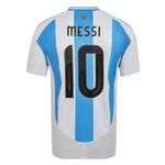 CAMISETA-FUTBOL-HOMBRE-ADIDAS-AFA-MESSI