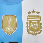 CAMISETA-FUTBOL-HOMBRE-ADIDAS-AFA-MESSI