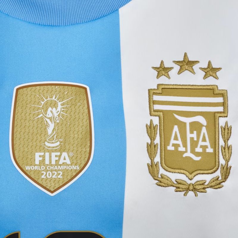 CAMISETA-FUTBOL-HOMBRE-ADIDAS-AFA-MESSI