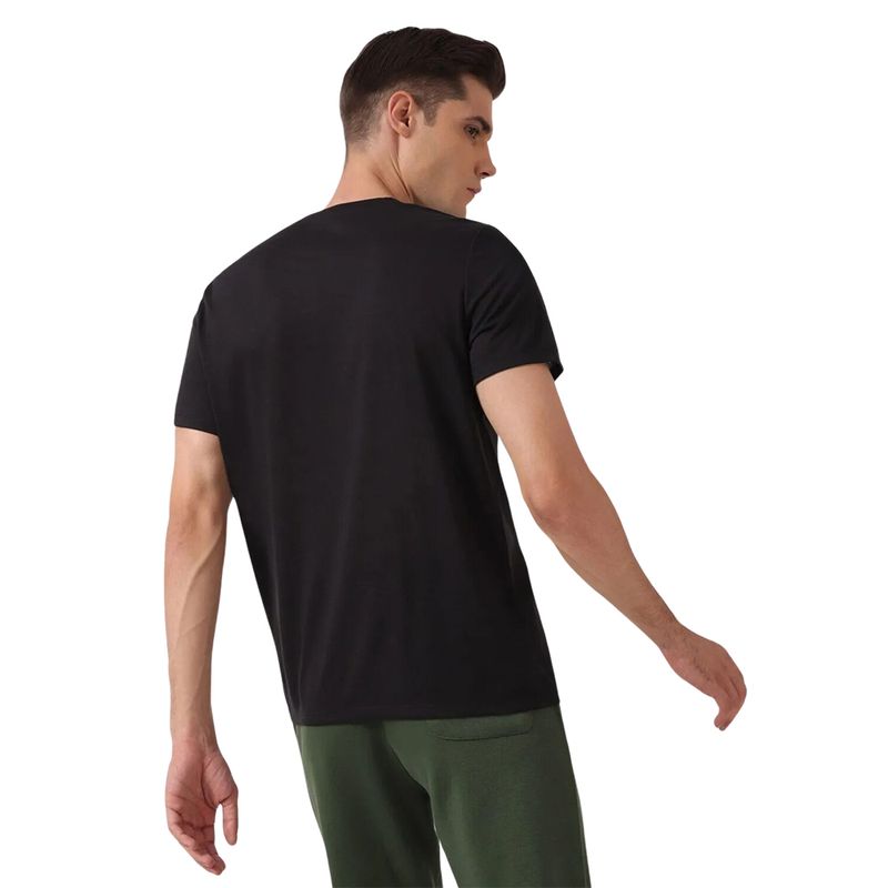 REMERA-TRANING-HOMBRE-REEBOK-MATTER-THE-DIST