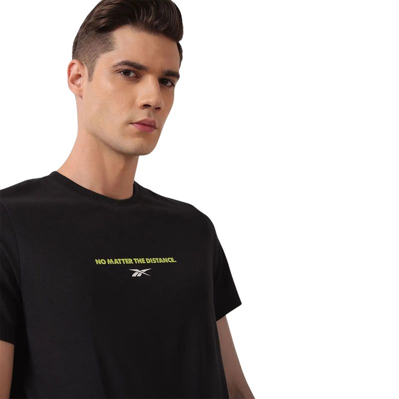 REMERA-TRANING-HOMBRE-REEBOK-MATTER-THE-DIST