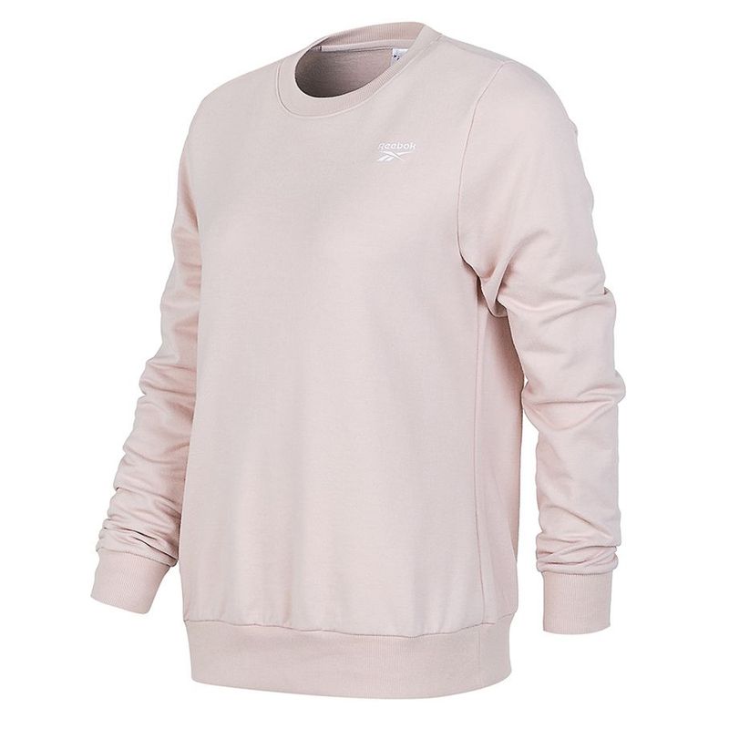 BUZO-TRANING-MUJER-REEBOK-FRENCH-TERRY-CREW