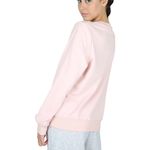 BUZO-TRANING-MUJER-REEBOK-FRENCH-TERRY-CREW