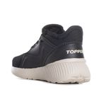 ZAPAILLAS-MODA-NIÑO-TOPPER-MAMBA
