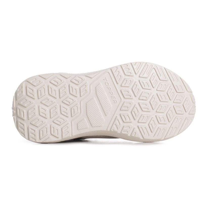 ZAPAILLAS-MODA-NIÑO-TOPPER-MAMBA