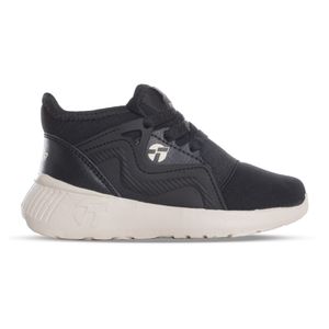 ZAPAILLAS URBANAS NIÑO TOPPER MAMBA II