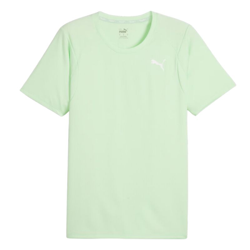 REMERA-TRANING-HOMBRE-PUMA-ULTRABREATHE