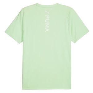 REMERA TRANING HOMBRE PUMA ULTRABREATHE