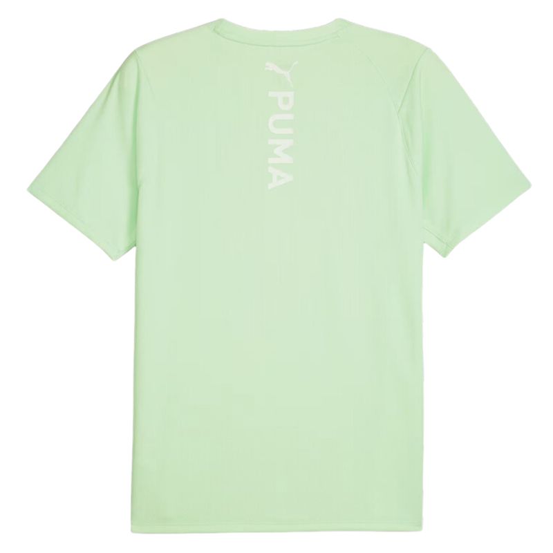 REMERA-TRANING-HOMBRE-PUMA-ULTRABREATHE