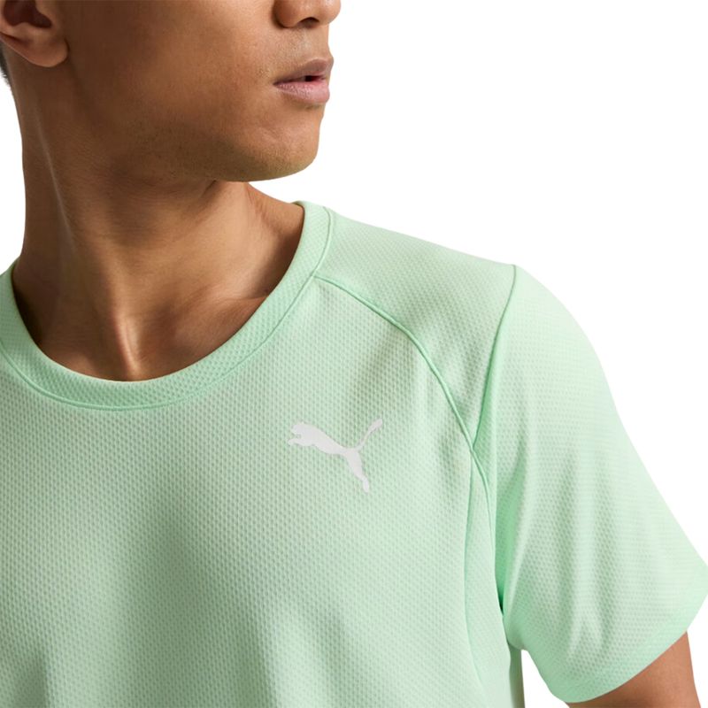 REMERA-TRANING-HOMBRE-PUMA-ULTRABREATHE