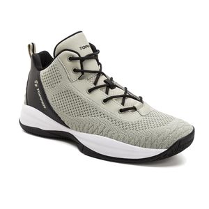 ZAPATILLAS BASQUET HOMBRE TOPPER CANDUN