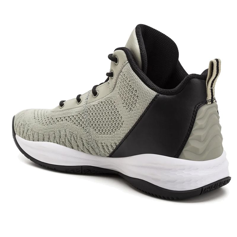 ZAPATILLAS-BASQUET-HOMBRE-TOPPER-CANDUN