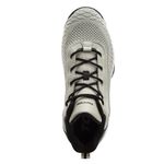 ZAPATILLAS-BASQUET-HOMBRE-TOPPER-CANDUN