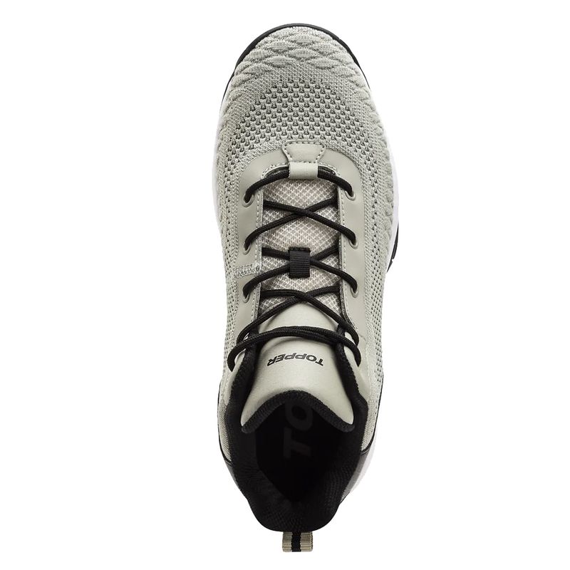 ZAPATILLAS-BASQUET-HOMBRE-TOPPER-CANDUN