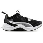 ZAPATILLAS-TRANING-MUJER-PUMA-PROSPECT
