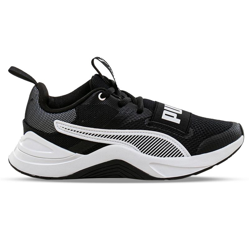 ZAPATILLAS-TRANING-MUJER-PUMA-PROSPECT