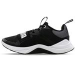 ZAPATILLAS-TRANING-MUJER-PUMA-PROSPECT