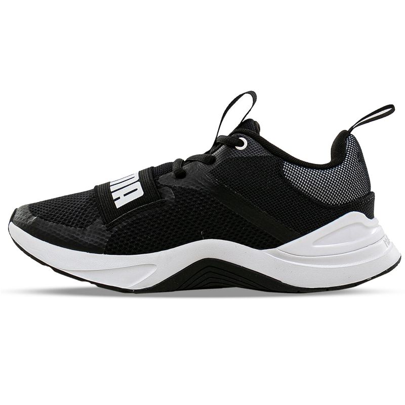 ZAPATILLAS-TRANING-MUJER-PUMA-PROSPECT
