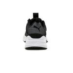 ZAPATILLAS-TRANING-MUJER-PUMA-PROSPECT