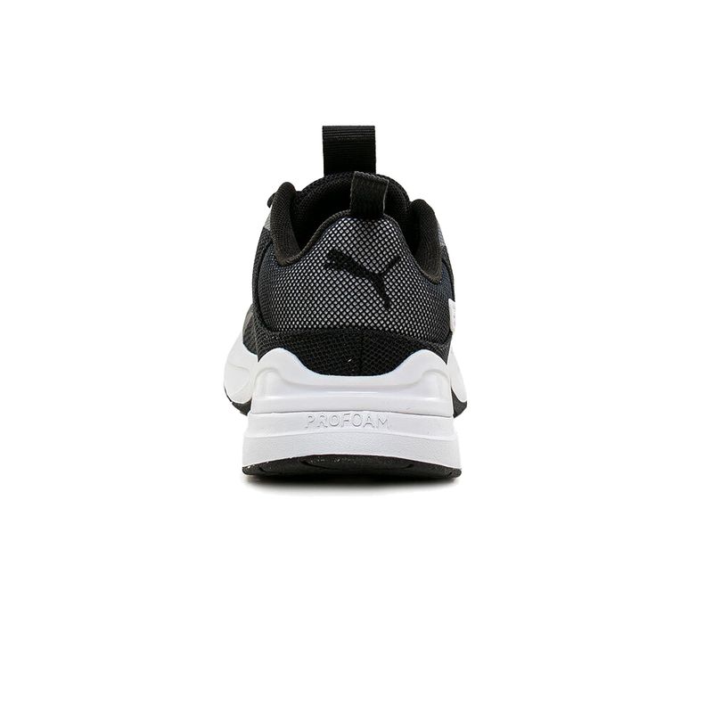 ZAPATILLAS-TRANING-MUJER-PUMA-PROSPECT